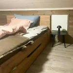 Сasa de vacaciones Mountain With Panoramic Views In Savalen Tynset