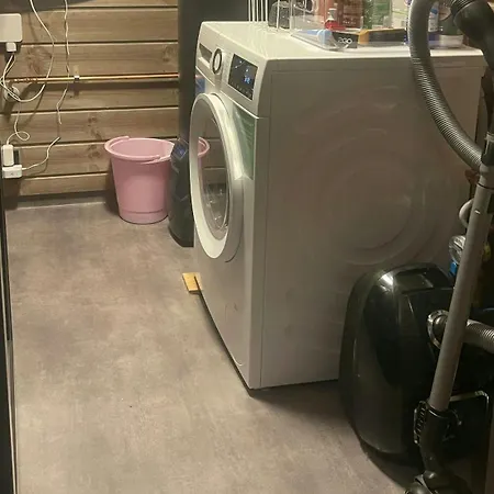 Mountain With Panoramic Views In Savalen Dom wakacyjny *