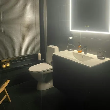 Mountain With Panoramic Views In Savalen * Tynset