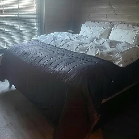 Mountain With Panoramic Views In Savalen *