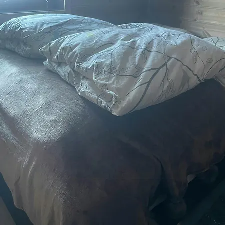 Mountain With Panoramic Views In Savalen Dom wakacyjny Tynset