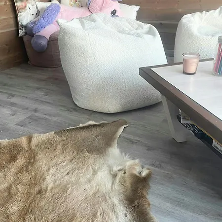 Mountain With Panoramic Views In Savalen * Tynset